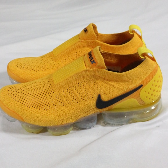 moc 2 university gold